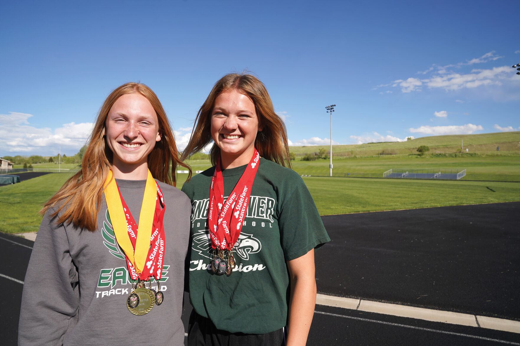 TR All Staters 001.jpg
